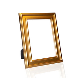 Similar image 1223325