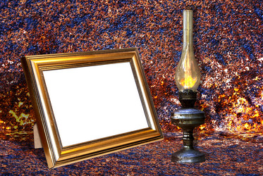 Similar image 1223326