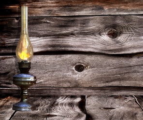 Similar image 1223328