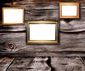 Similar image 1223329