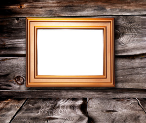 Similar image 1223330