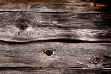 Similar image 1223331