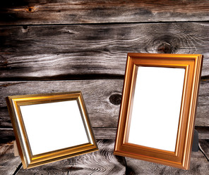 Similar image 1223332