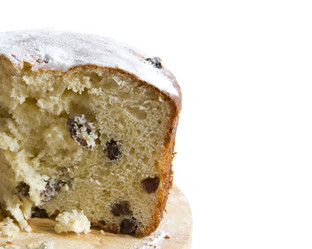 Similar image 1223333