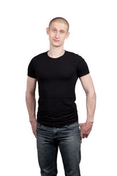 Similar image 1223336