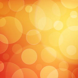 Similar image 1223337