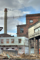 Similar image 1223339