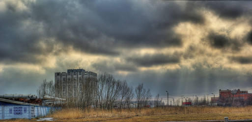 Similar image 1223340