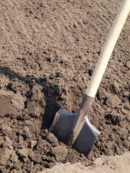 Similar image 1223341