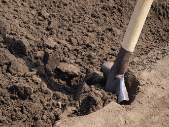 Similar image 1223343