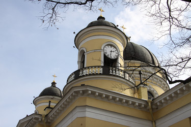 Similar image 1223364