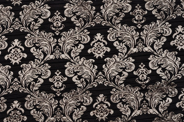 Similar image 1223379