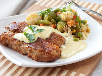 Similar image 1223380