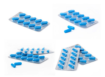 Similar image 1223381