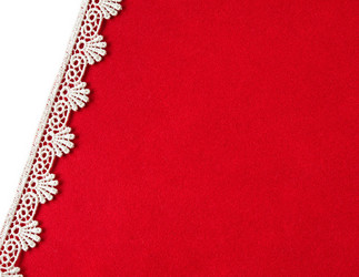 Similar image 1223383