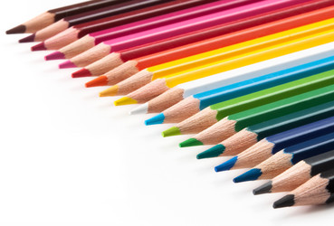 Similar image 1223386