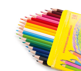 Similar image 1223387