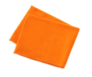 Similar image 1223388