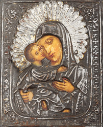 Similar image 1223389