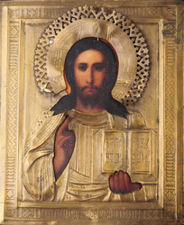 Similar image 1223390