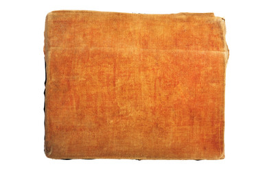 Similar image 1223391