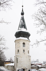 Similar image 1223392