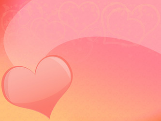 Similar image 1223395