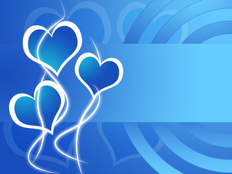 Similar image 1223396