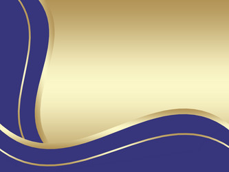 Similar image 1223397