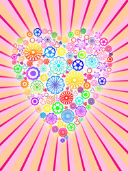 Similar image 1223398