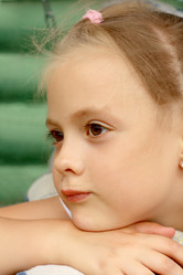 Similar image 1223400