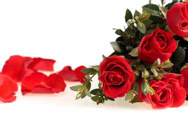 Similar image 1223401