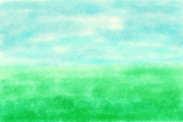 Similar image 1223403