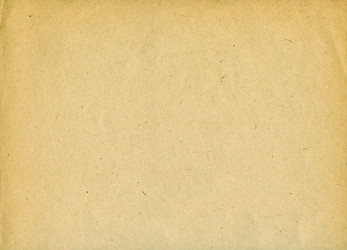 Similar image 1223406