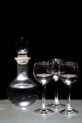 Similar image 1223407