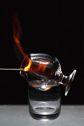 Similar image 1223408