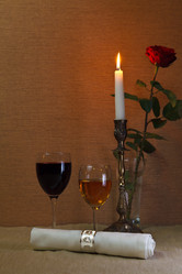 Similar image 1223410