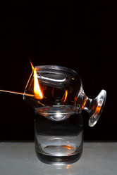 Similar image 1223411