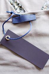 Similar image 1223412