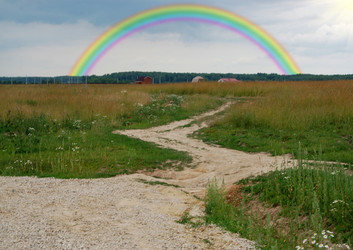 Similar image 1223414