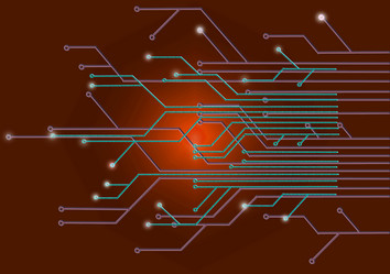 Similar image 1223417