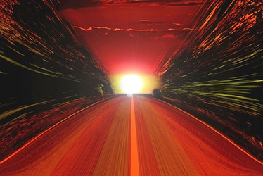 Similar image 1223418