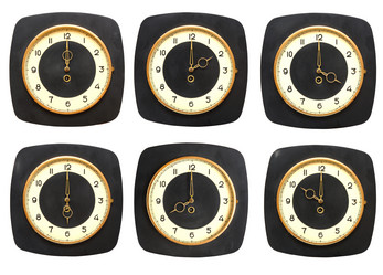 Similar image 1223429