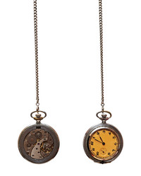 Similar image 1223432