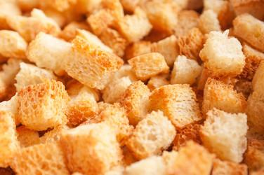 Similar image 1223435