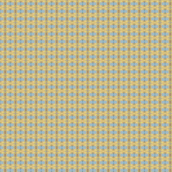 Similar image 1223448