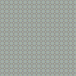 Similar image 1223450