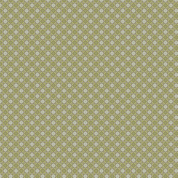 Similar image 1223451