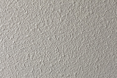 Similar image 1223454