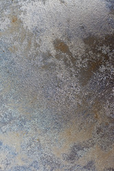 Similar image 1223455